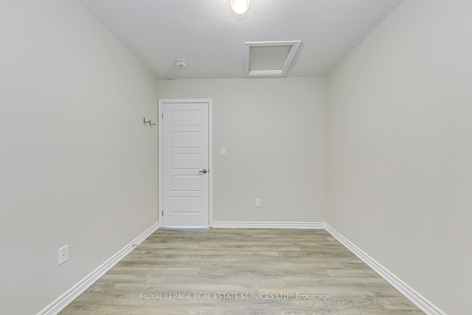 1125 Leger Way #22