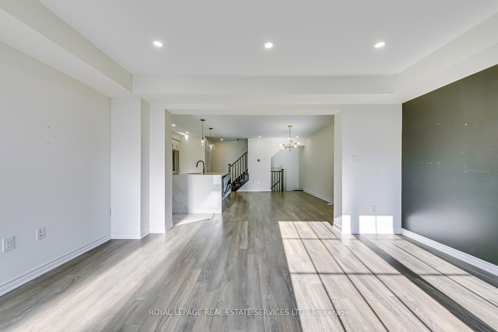 1125 Leger Way #22