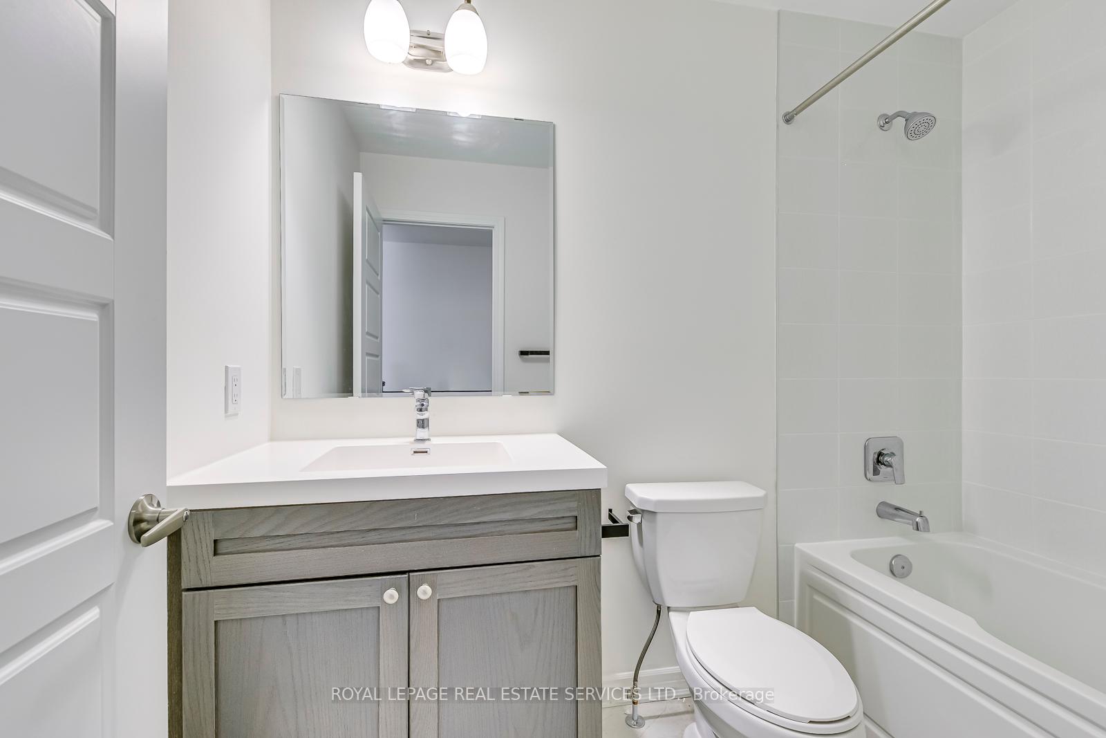 1125 Leger Way #22