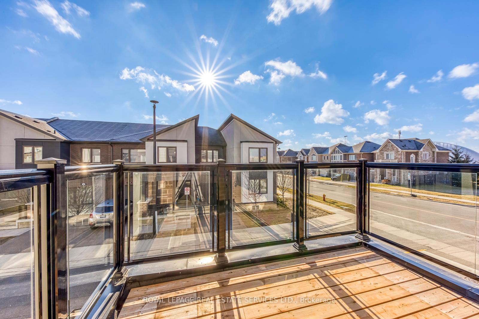 1125 Leger Way #22