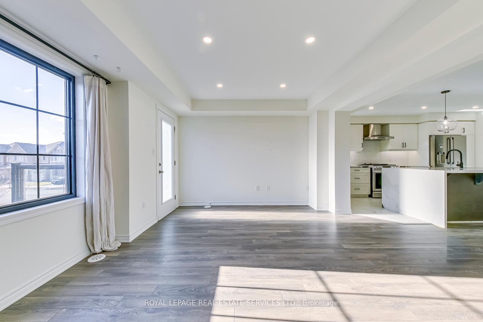 1125 Leger Way #22