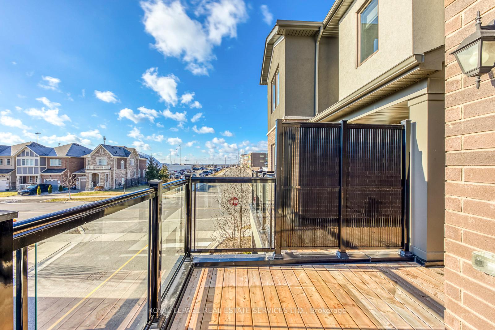 1125 Leger Way #22