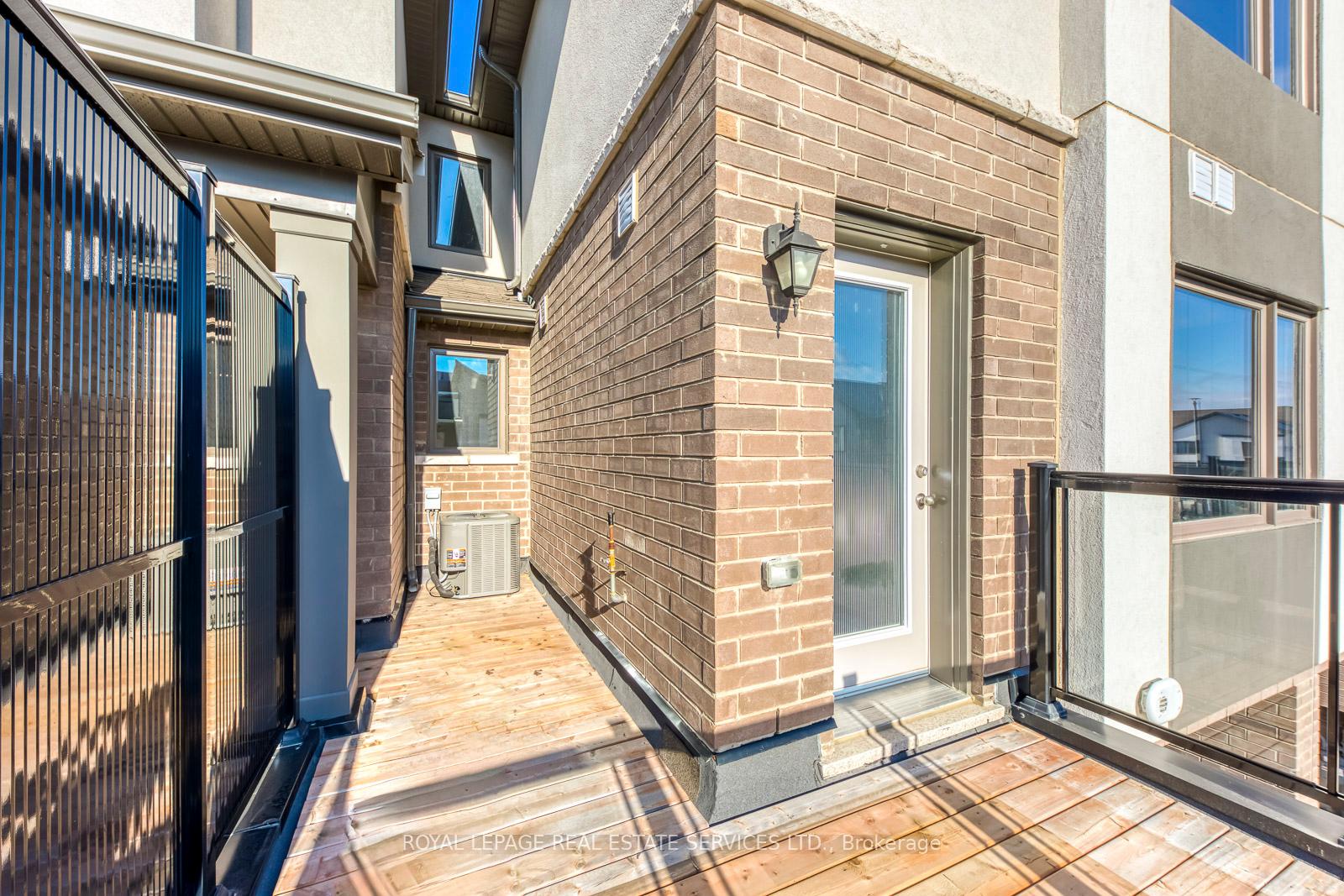 1125 Leger Way #22