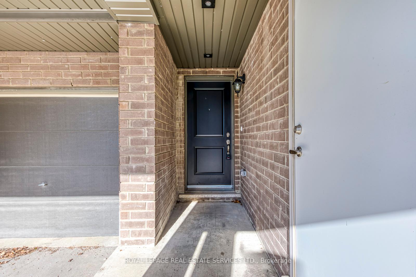 1125 Leger Way #22