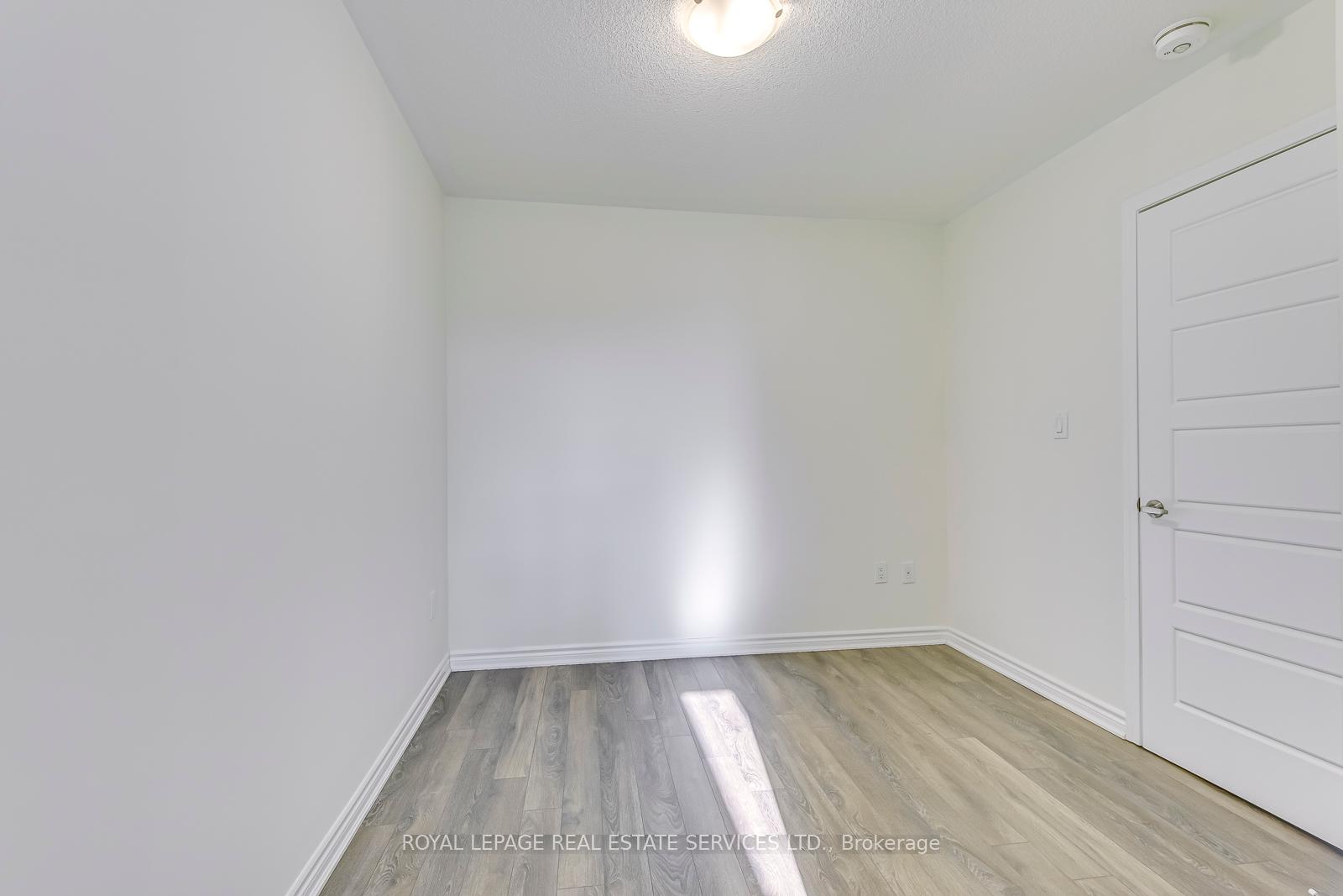 1125 Leger Way #22