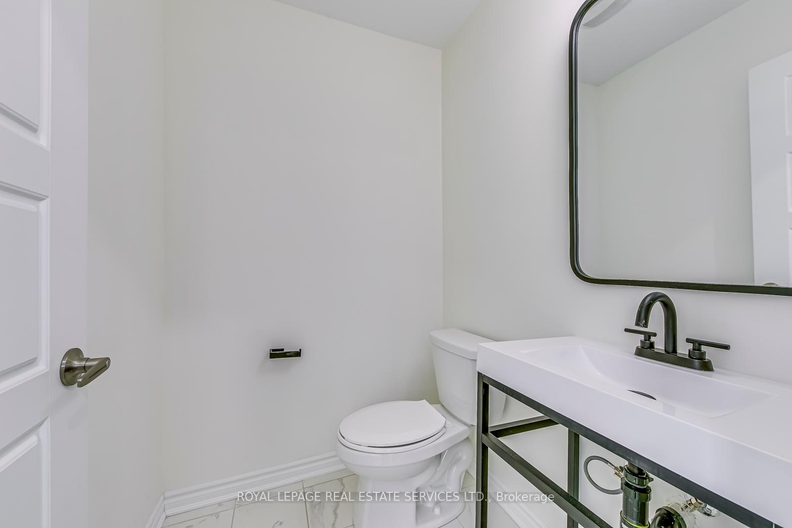 1125 Leger Way #22