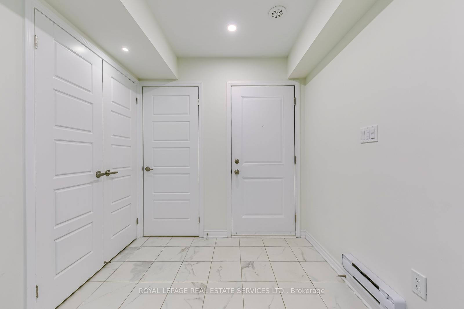 1125 Leger Way #22