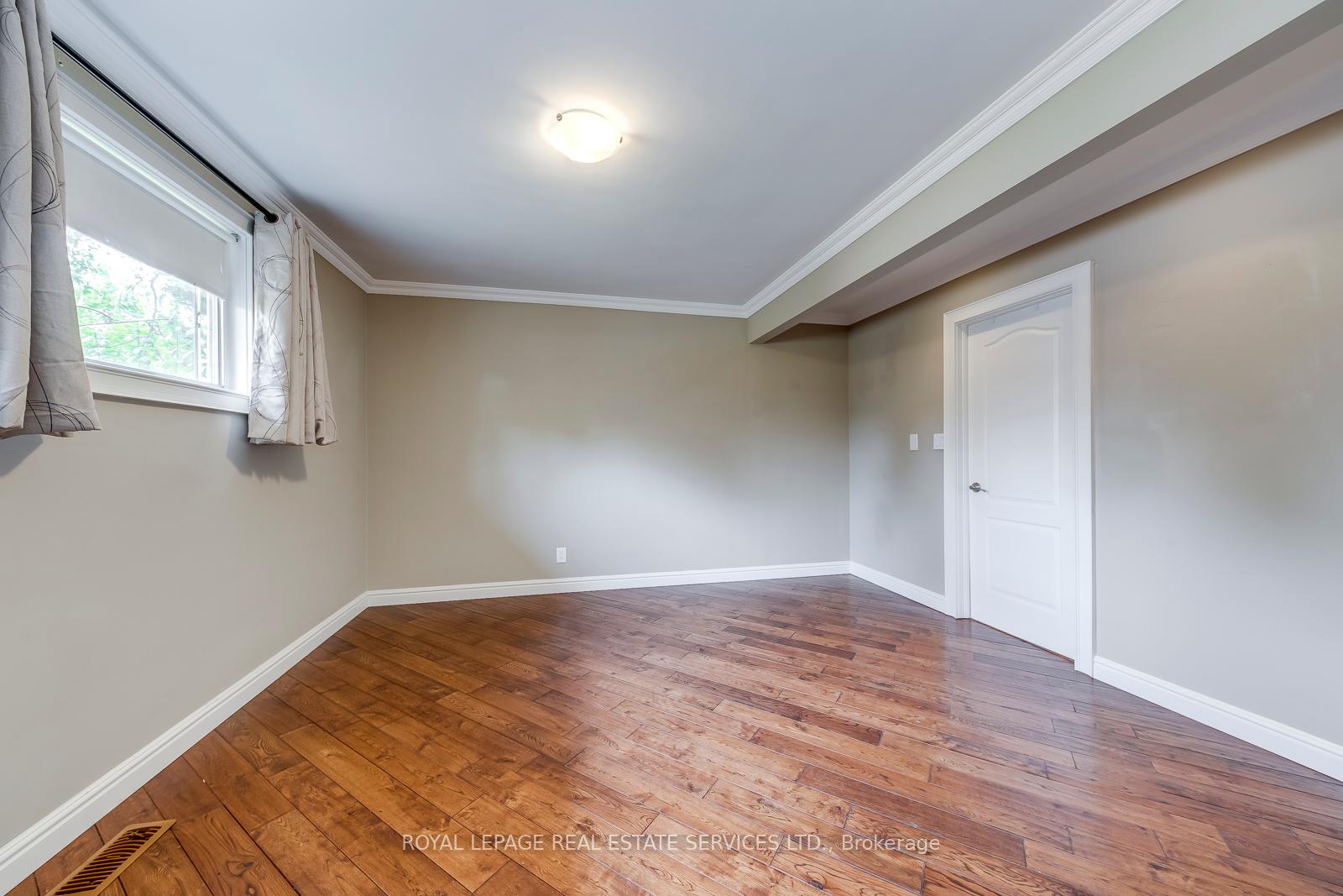 109 Ringwood Road