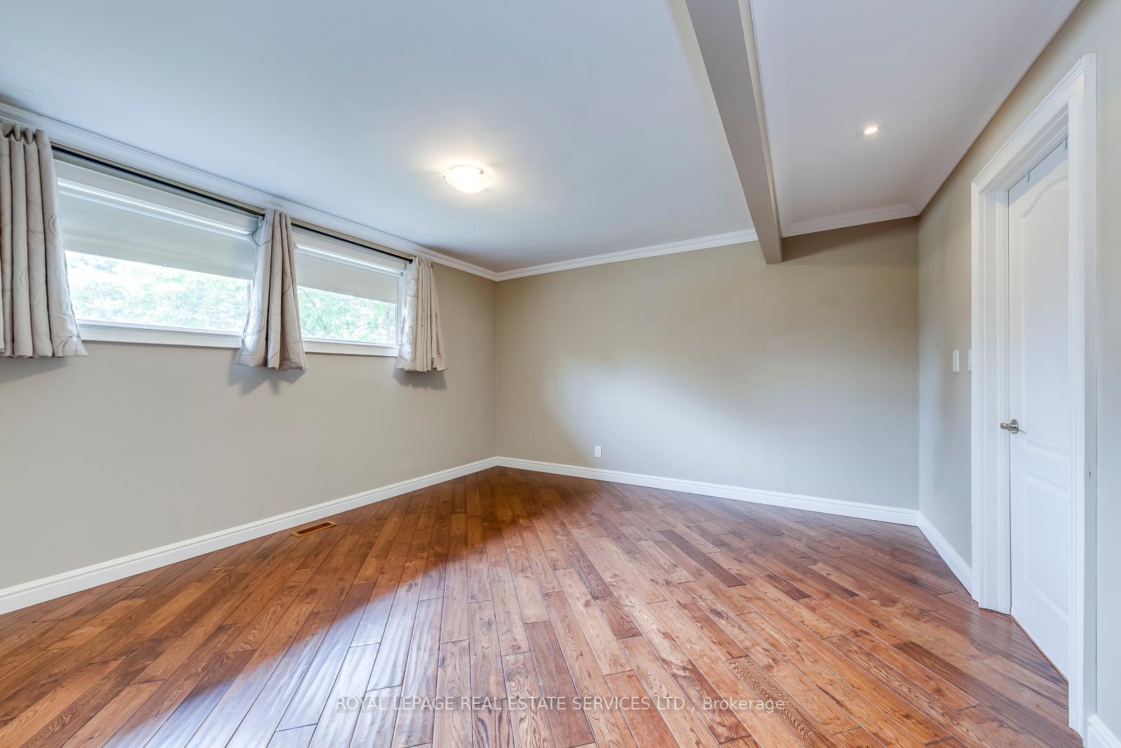 109 Ringwood Road