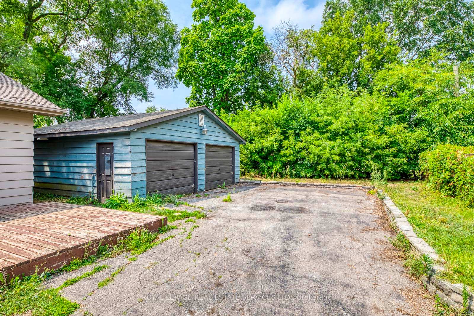 109 Ringwood Road