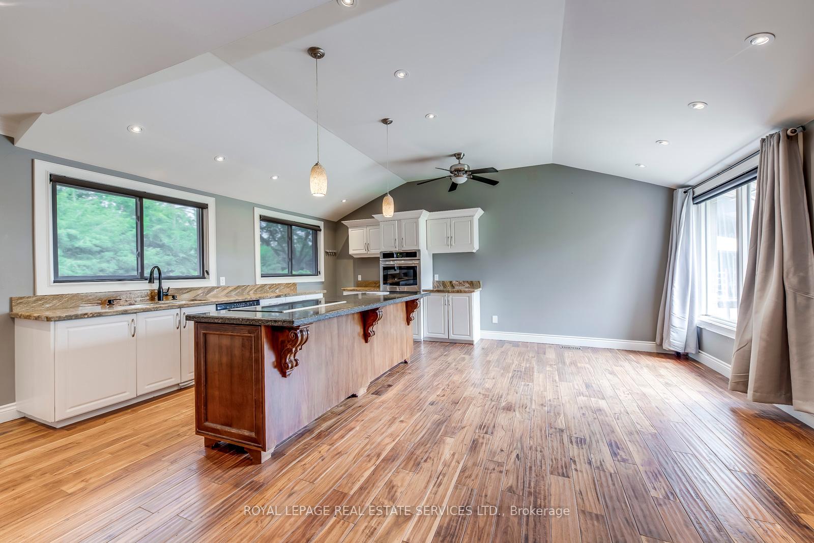 109 Ringwood Road