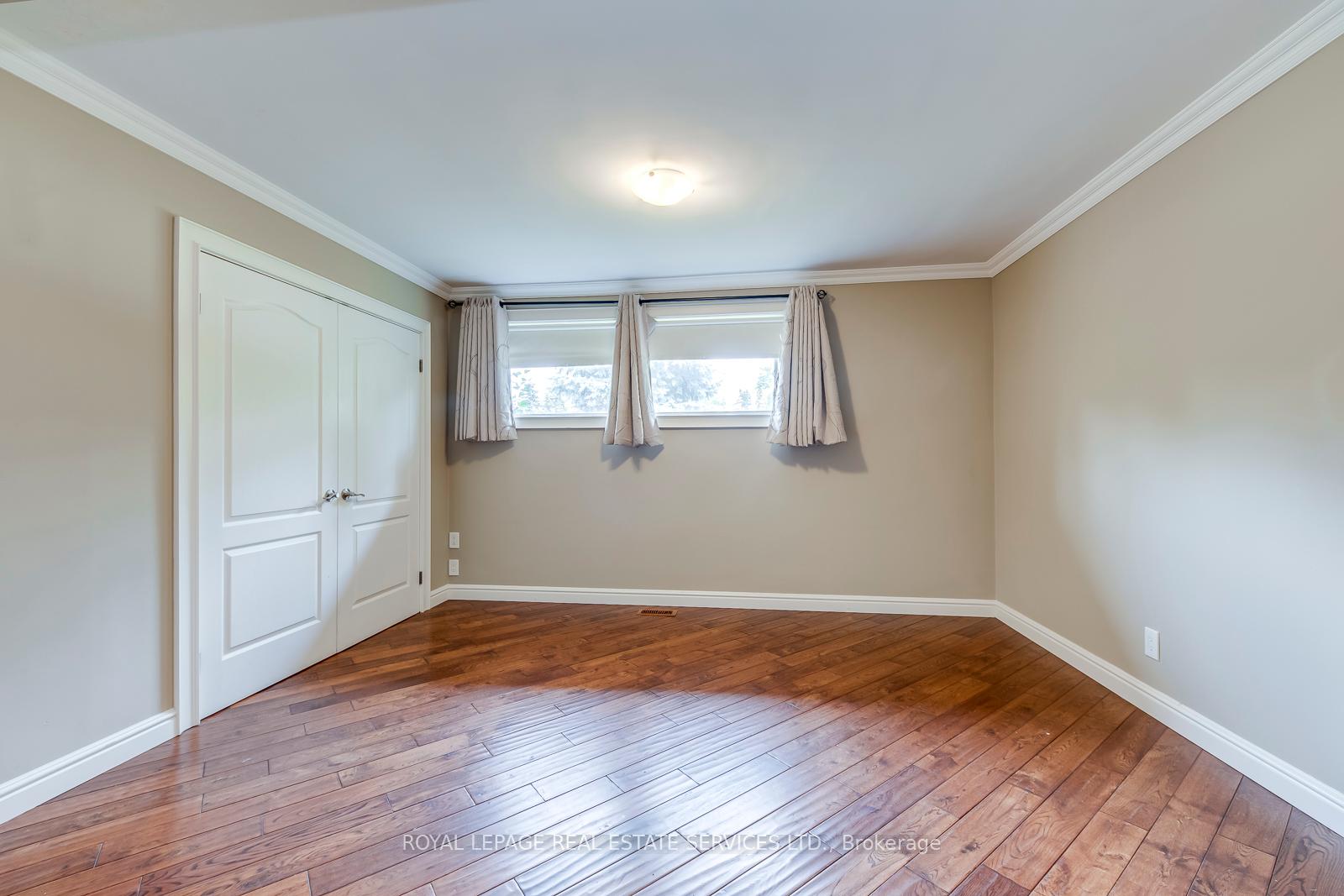 109 Ringwood Road