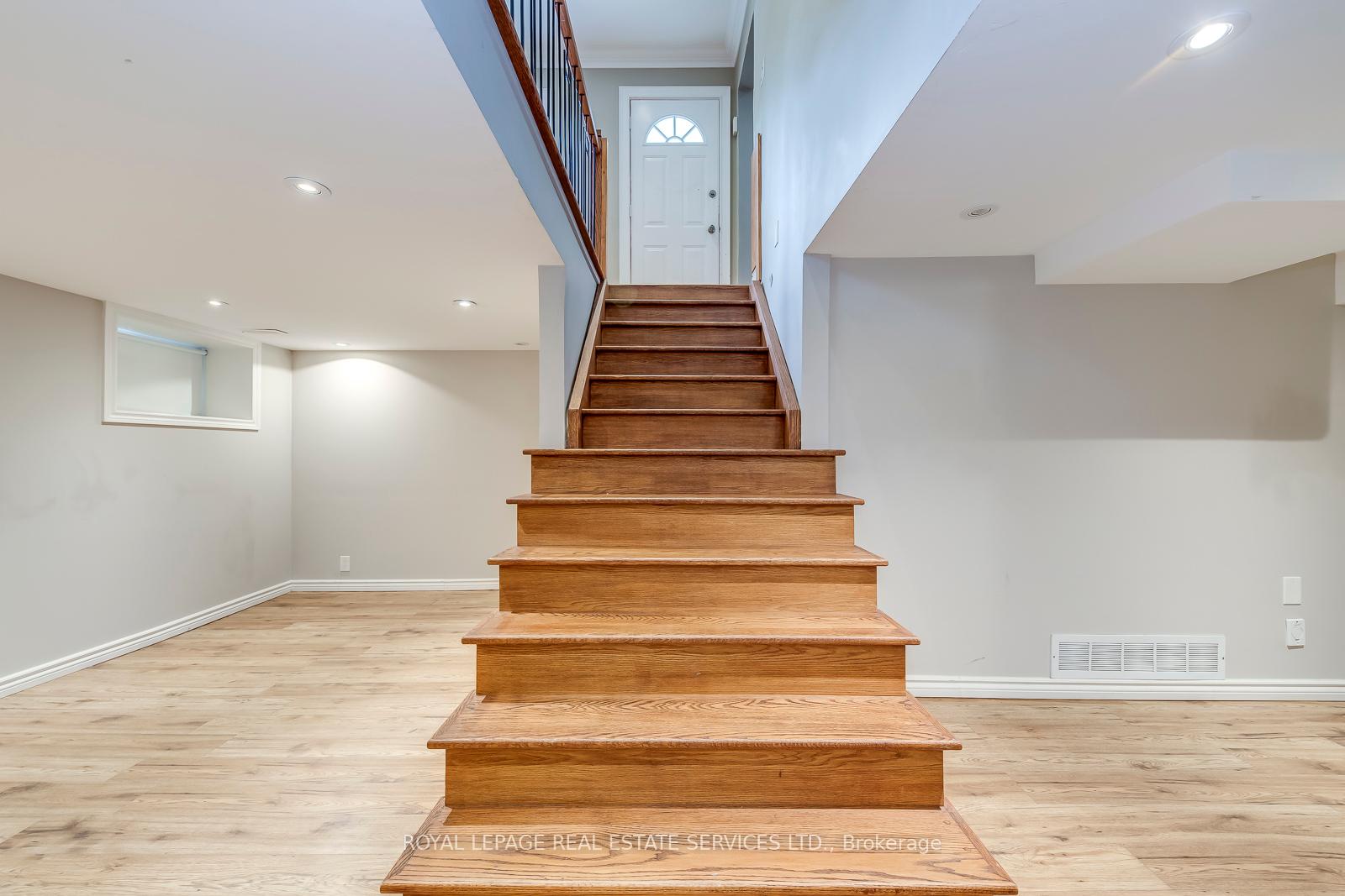 109 Ringwood Road