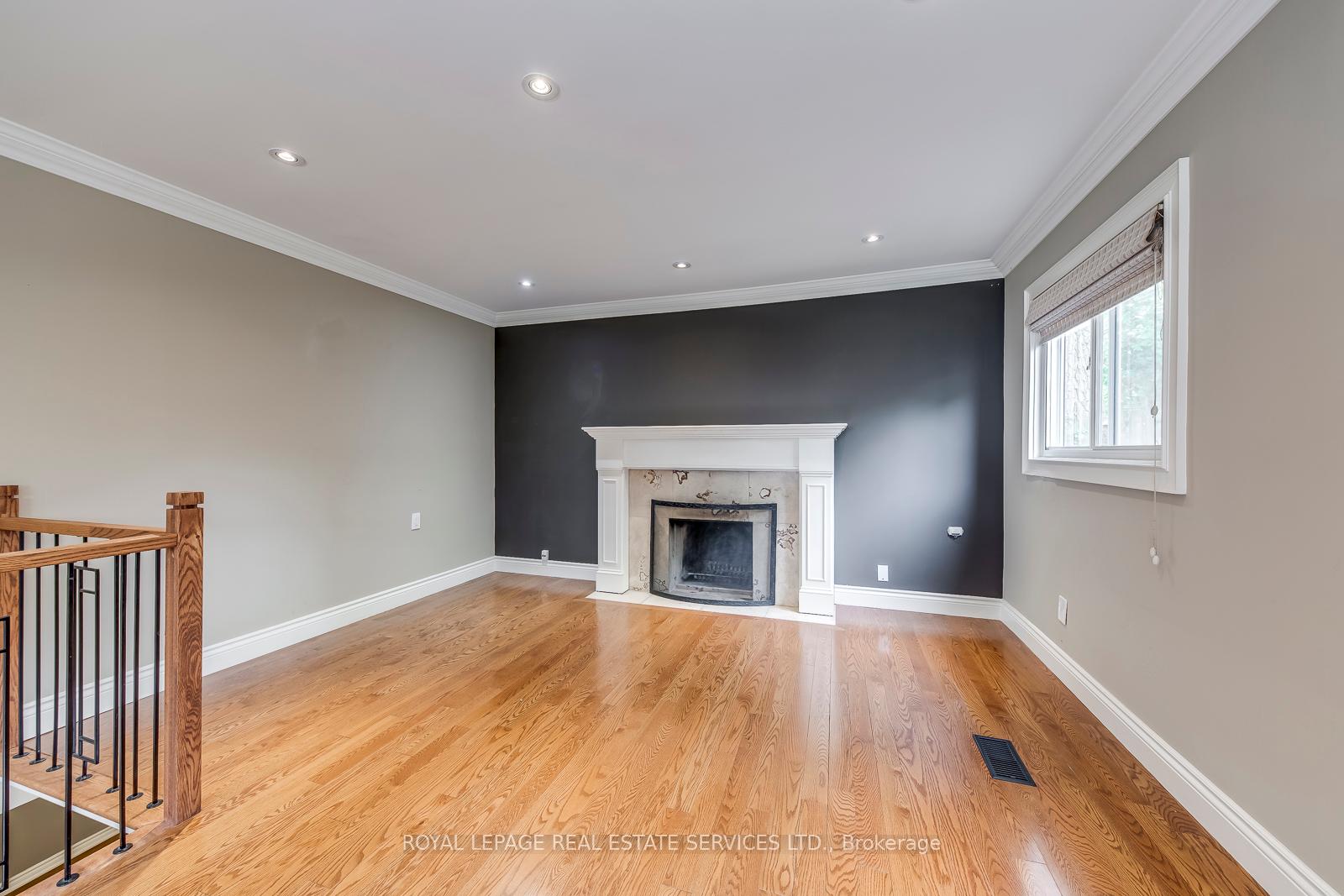 109 Ringwood Road