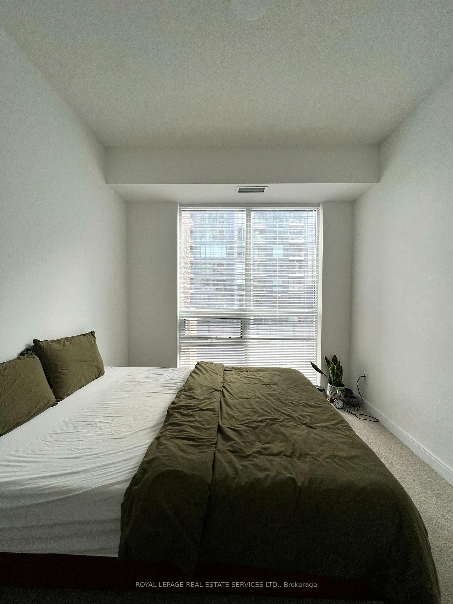 20 Thomas Riley Road 401