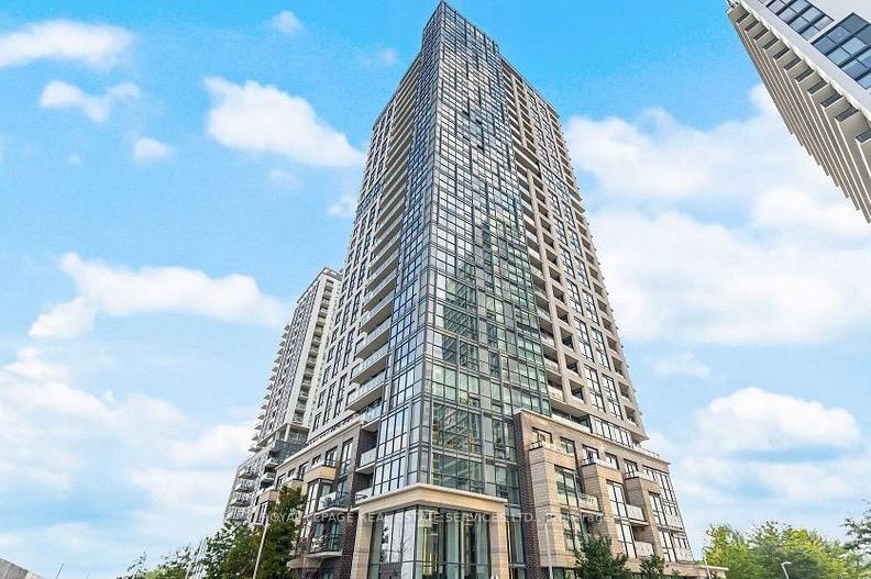 20 Thomas Riley Road 401