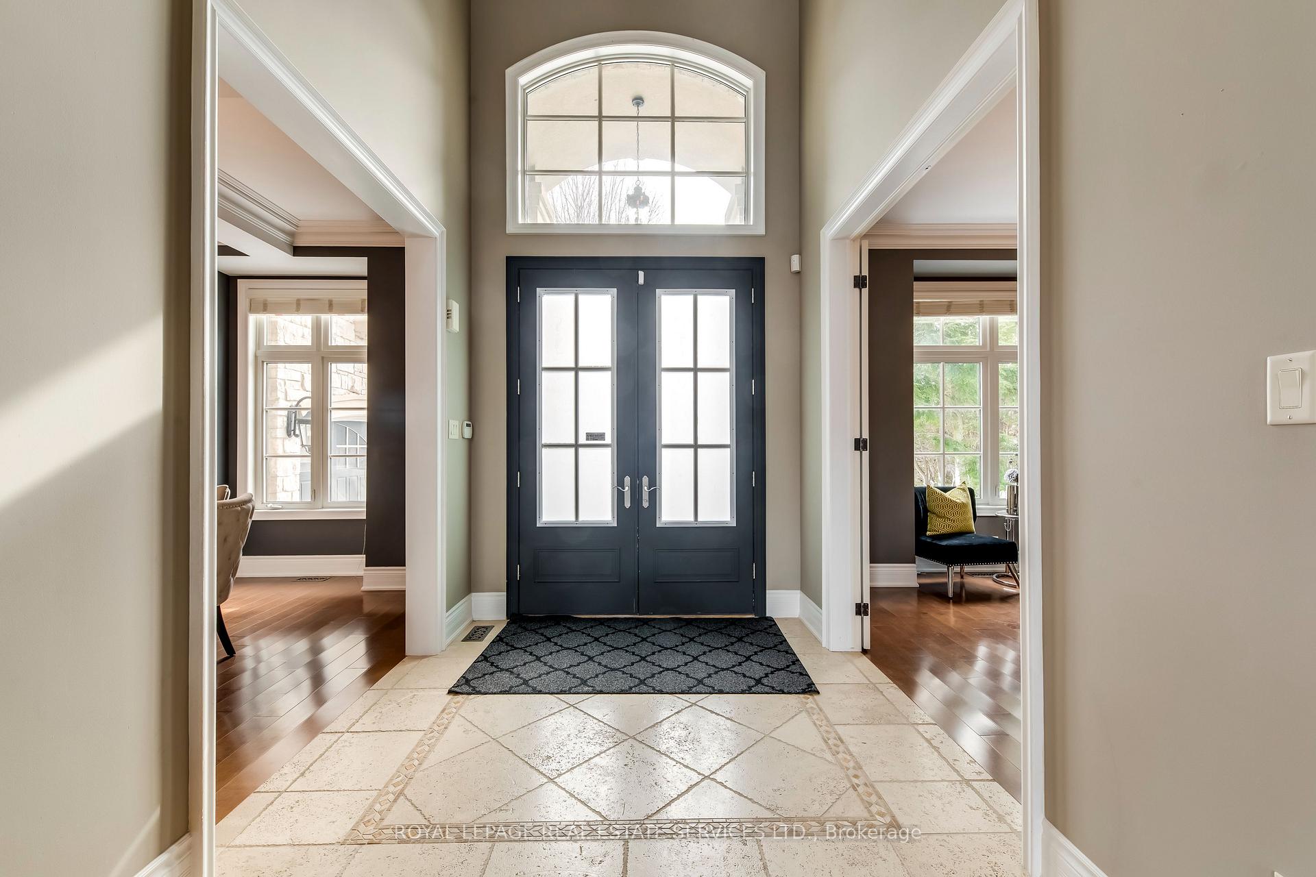 3341 Lakeshore Road
