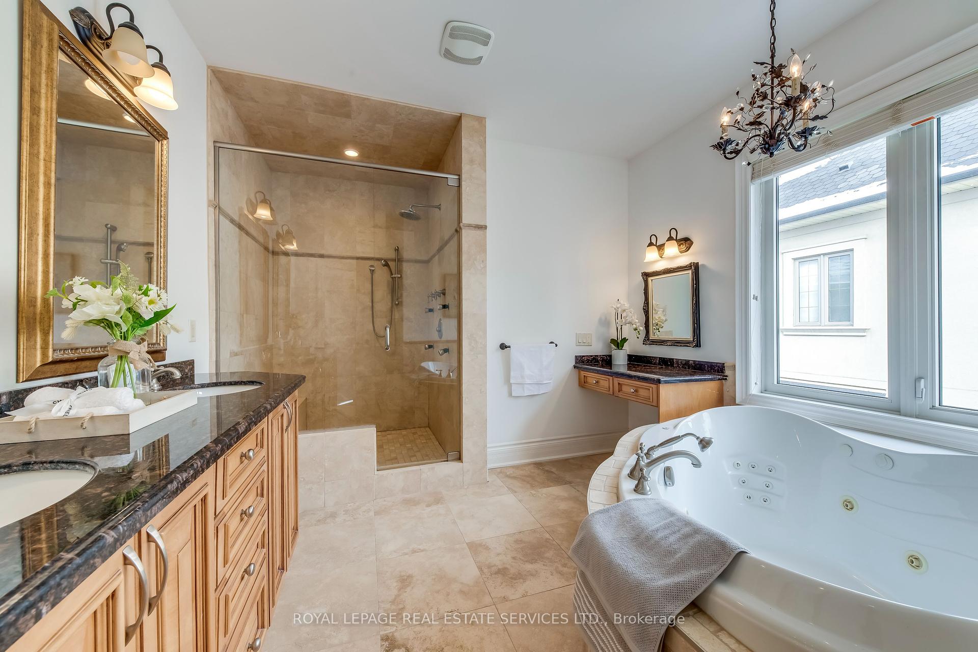 3341 Lakeshore Road
