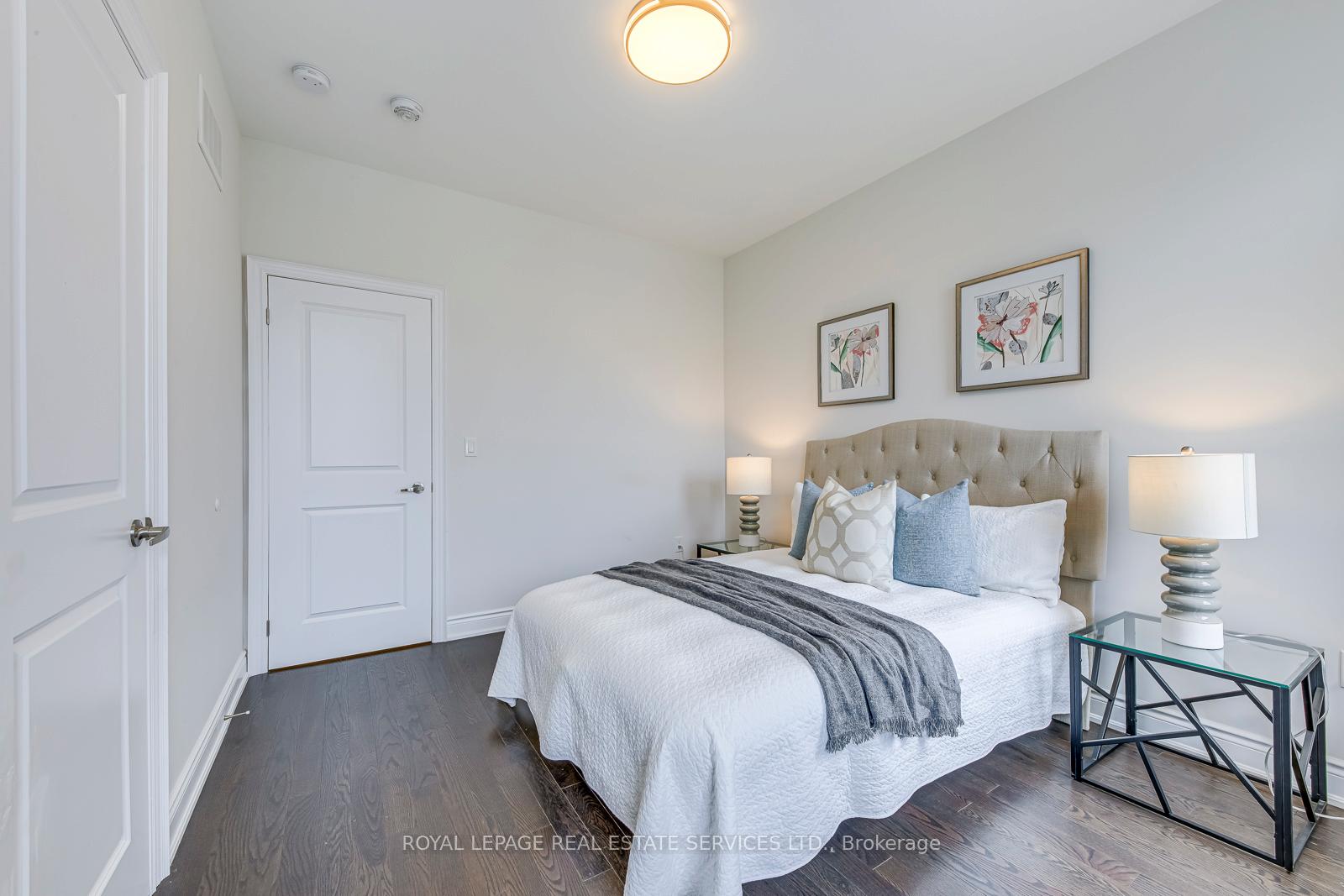 3234 Post Road