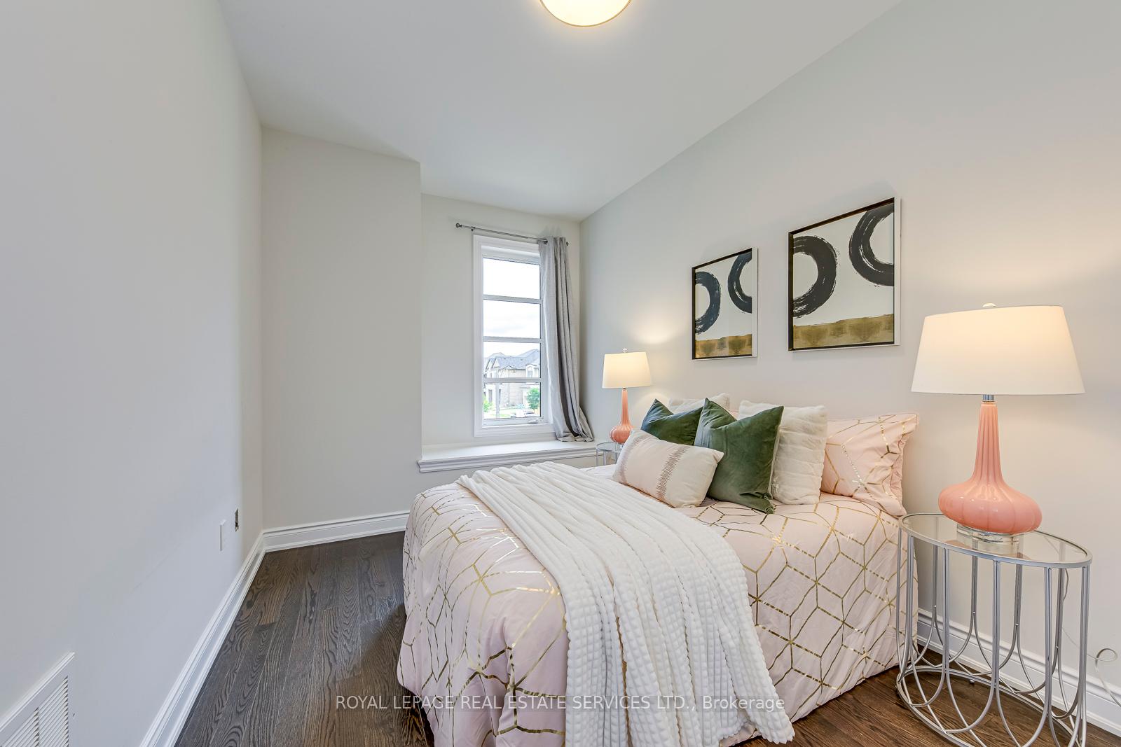 3234 Post Road