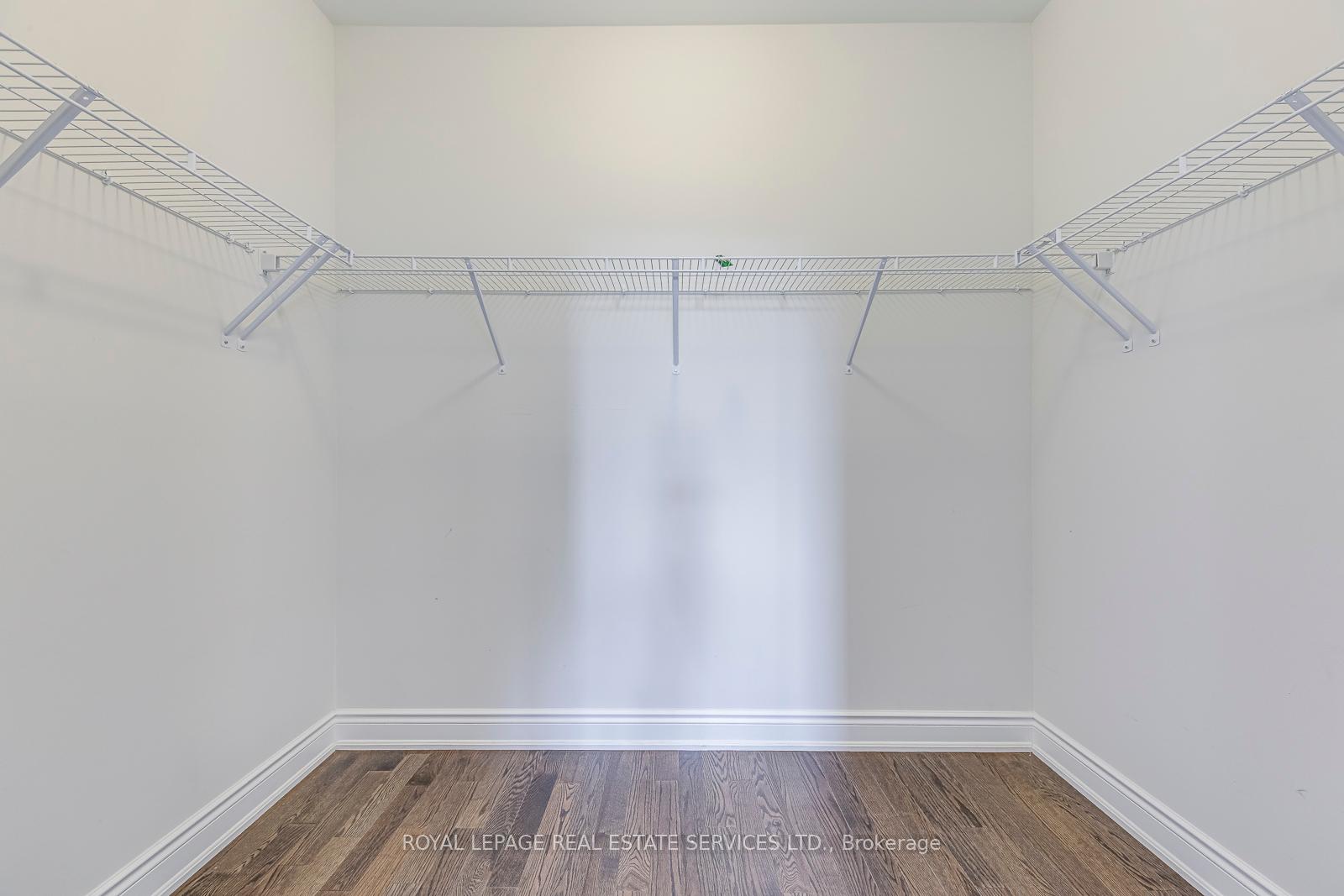 3234 Post Road