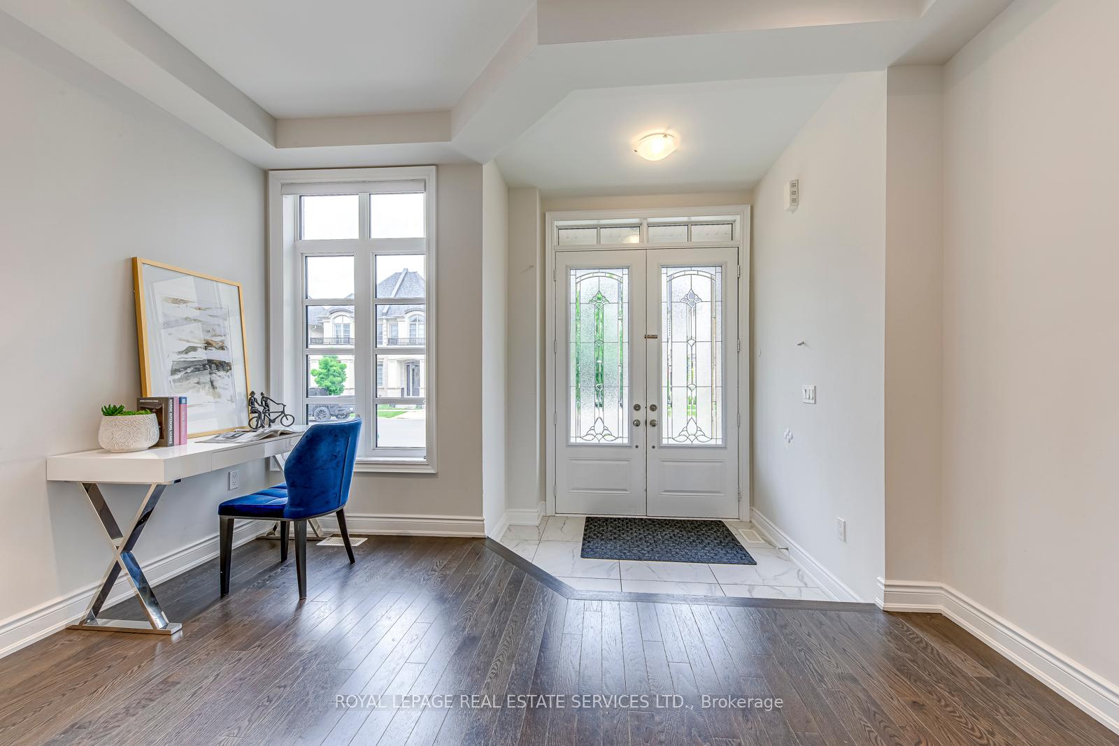 3234 Post Road