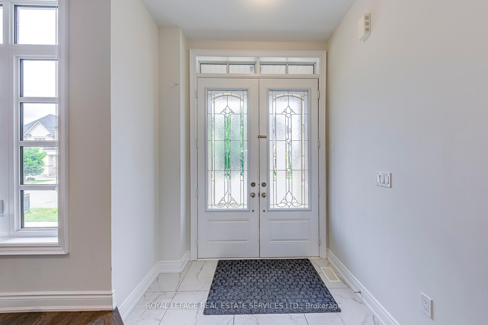 3234 Post Road