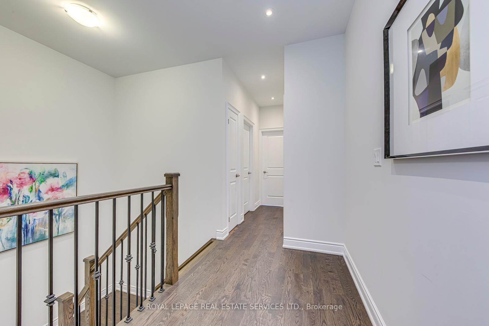 3234 Post Road