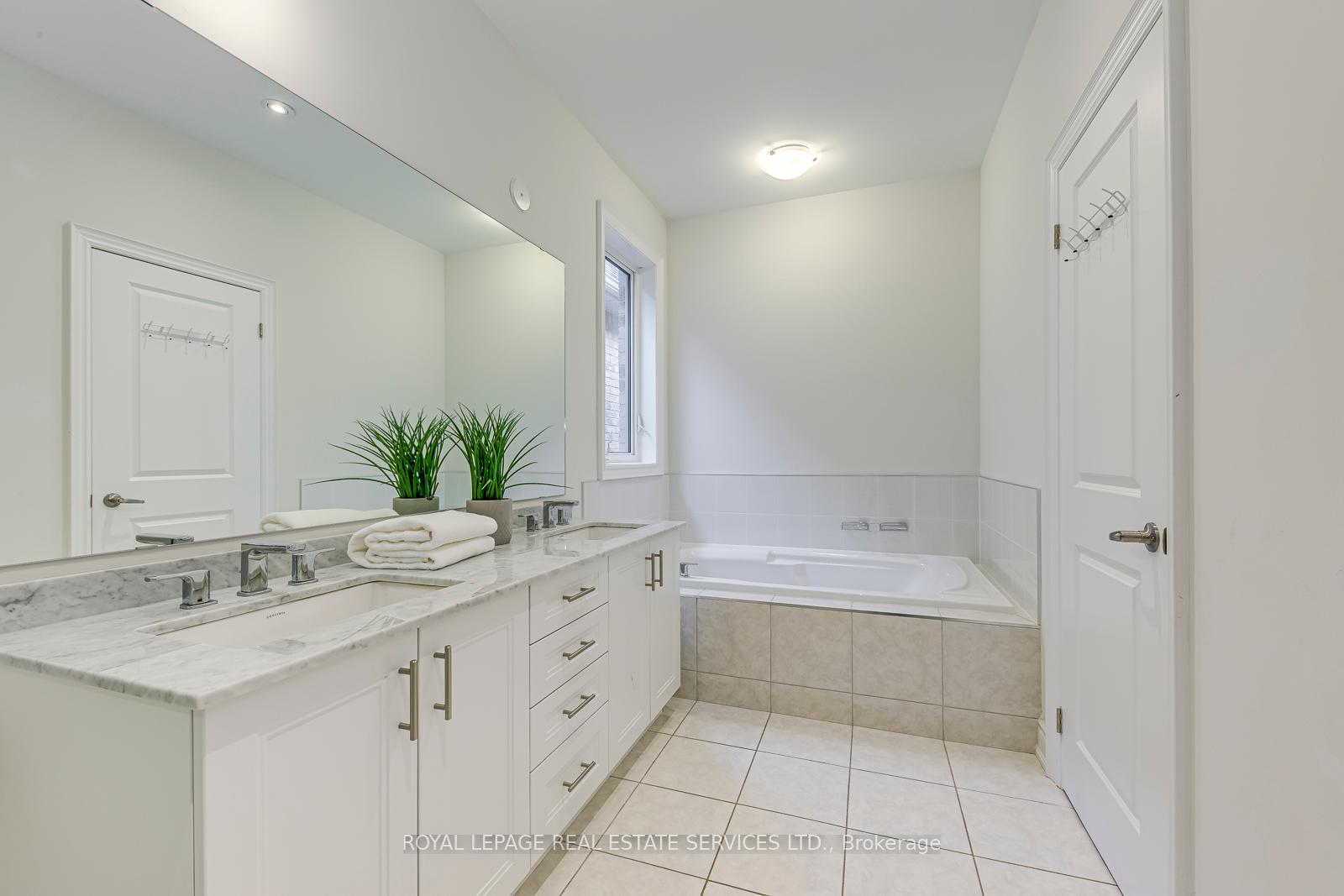 3234 Post Road