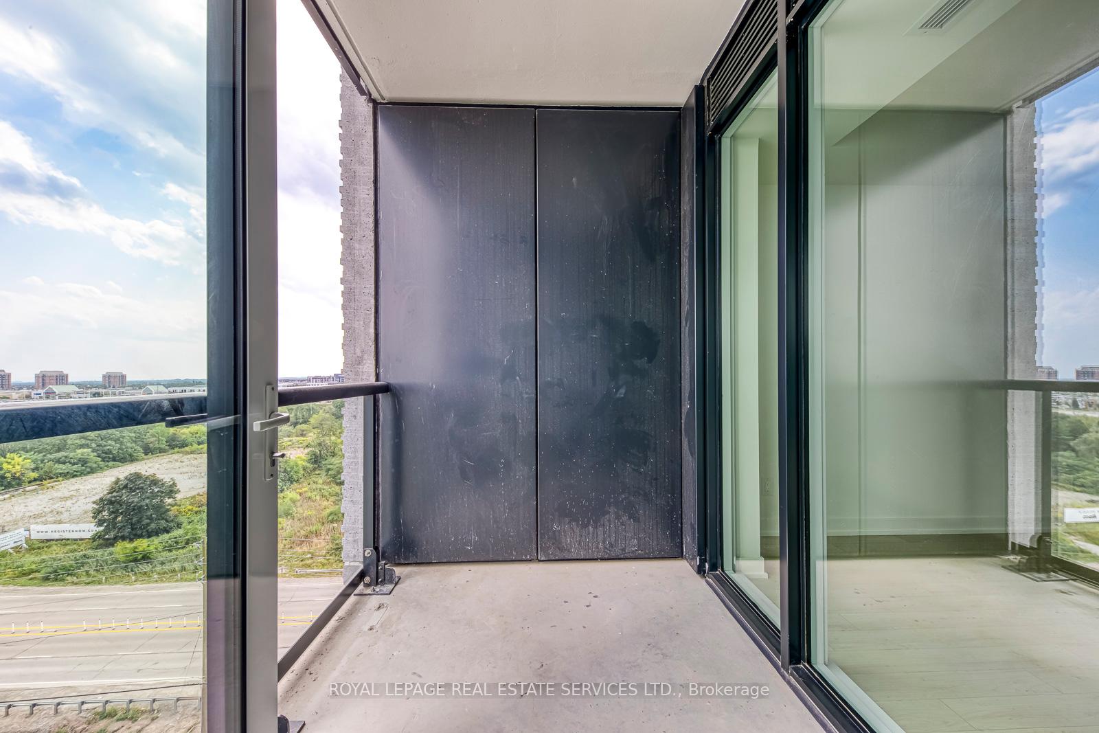 3079 Trafalgar Road 911