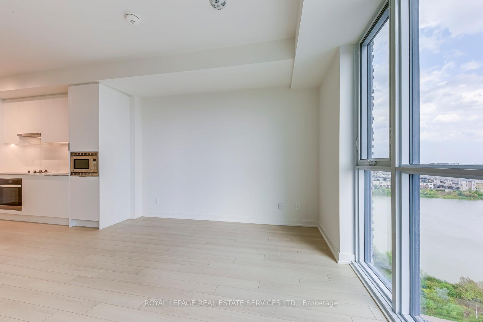 3079 Trafalgar Road 911