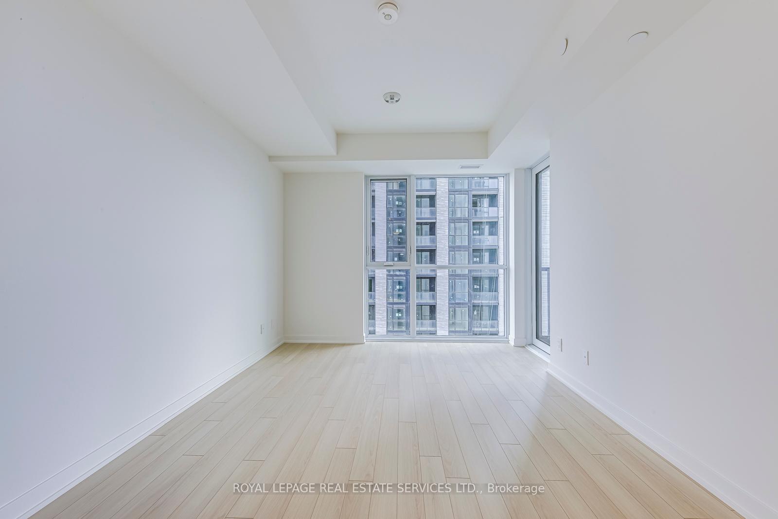 3079 Trafalgar Road 911