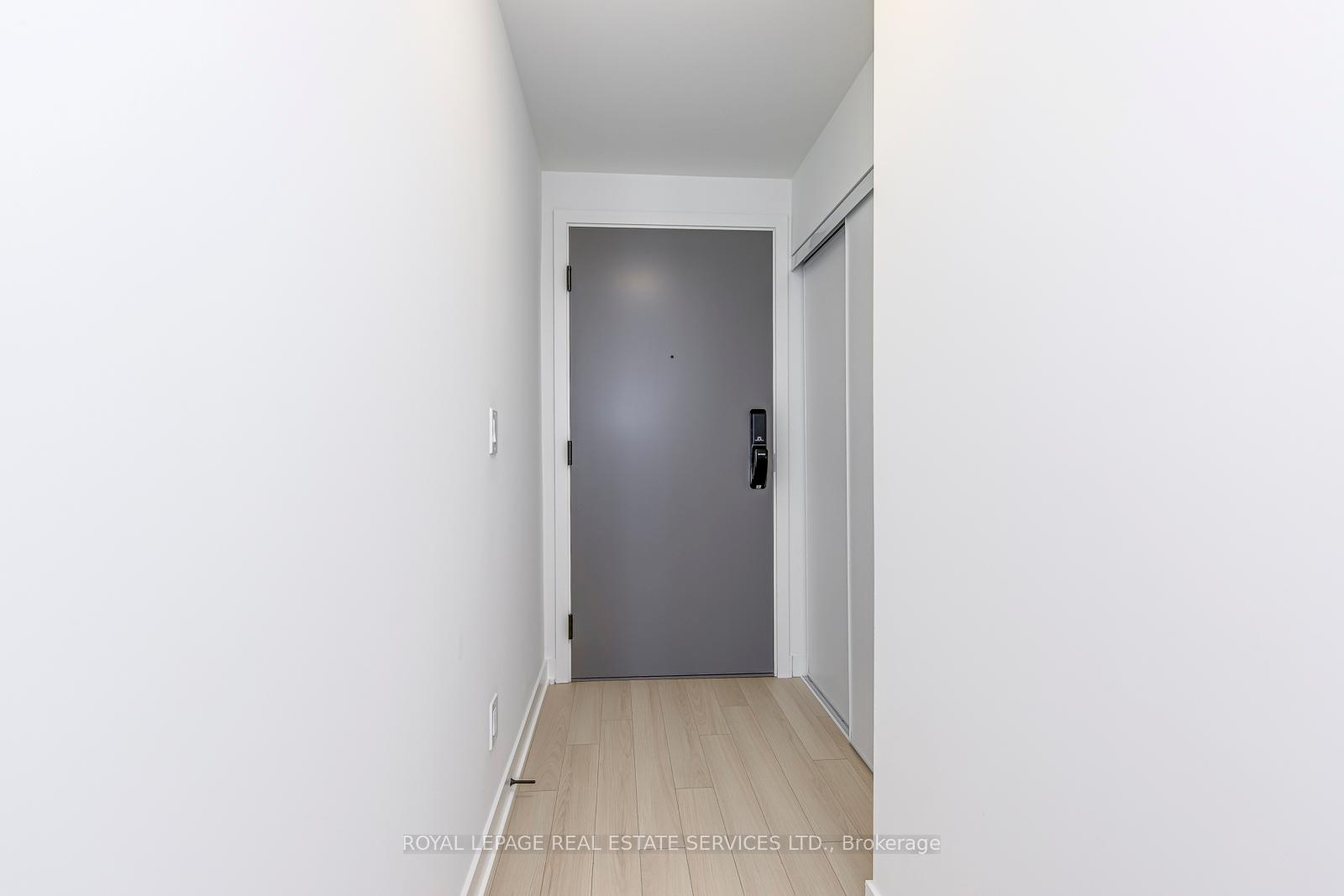 3079 Trafalgar Road 911