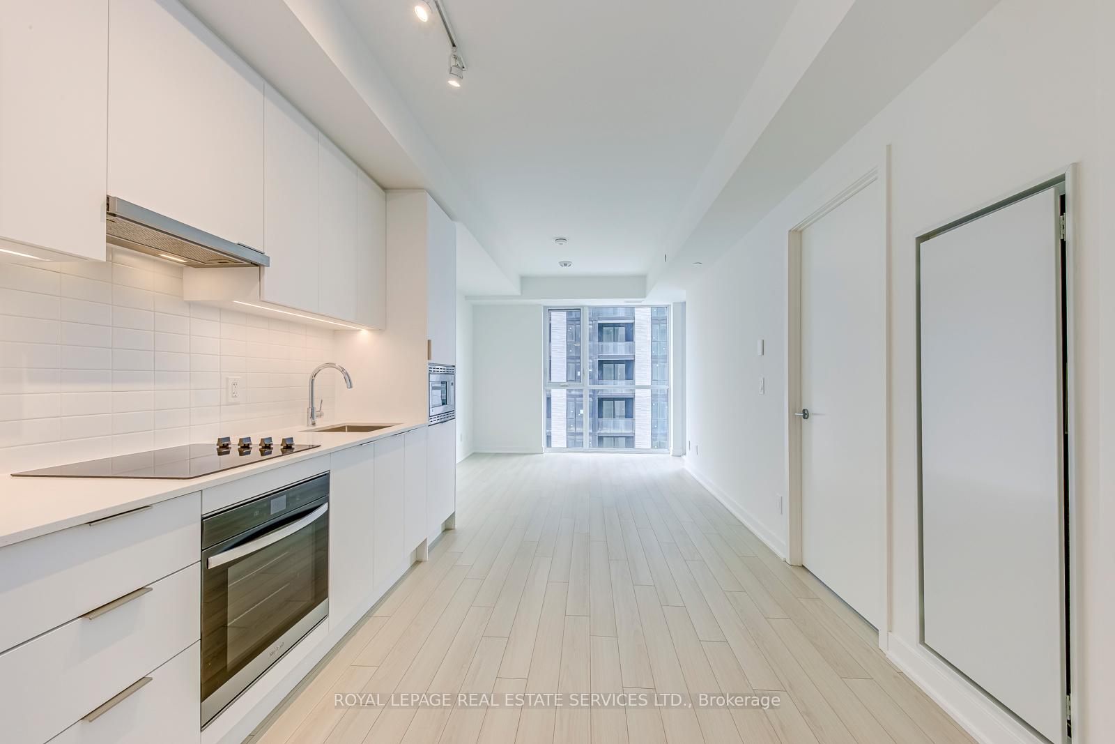 3079 Trafalgar Road 911