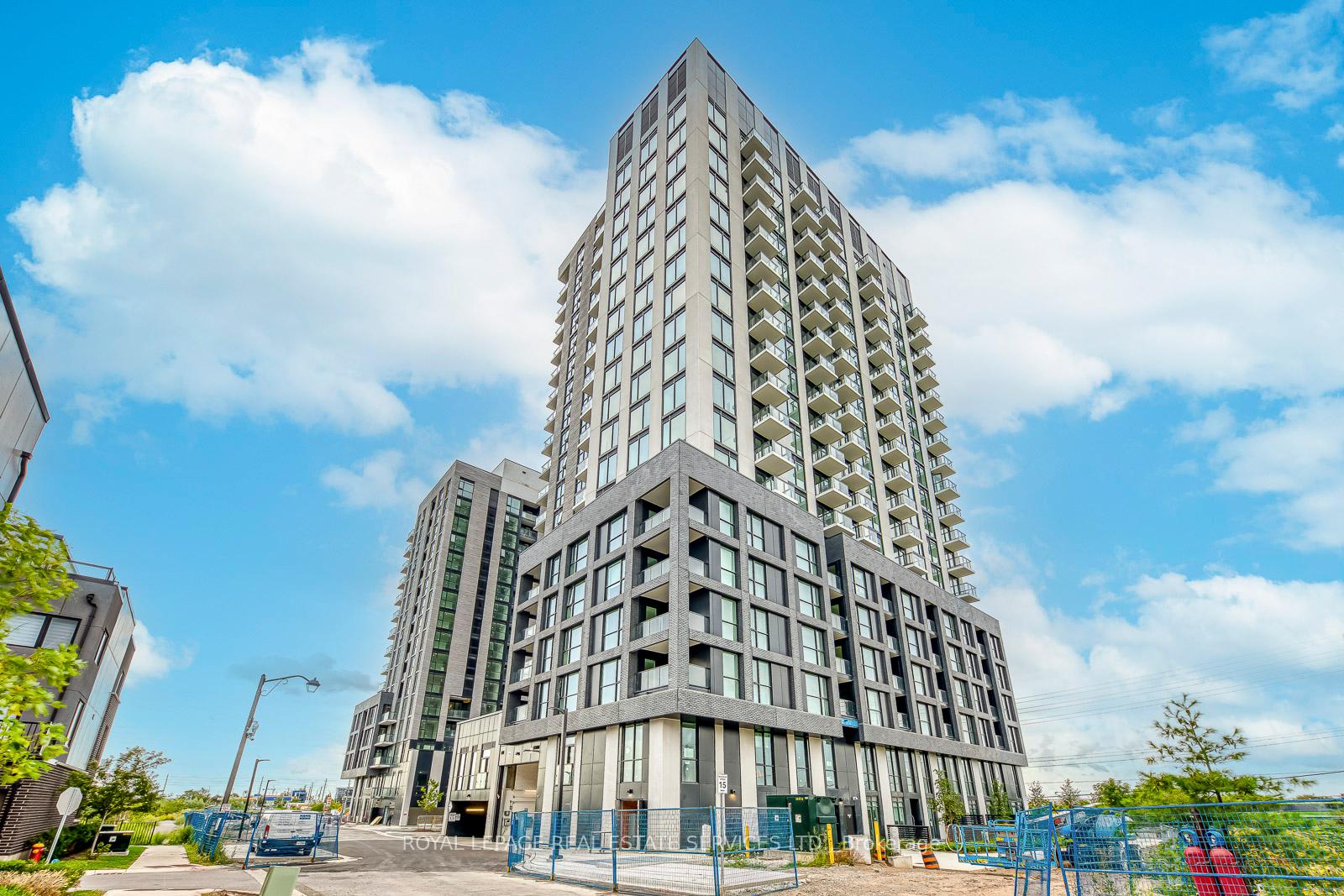 3079 Trafalgar Road 911