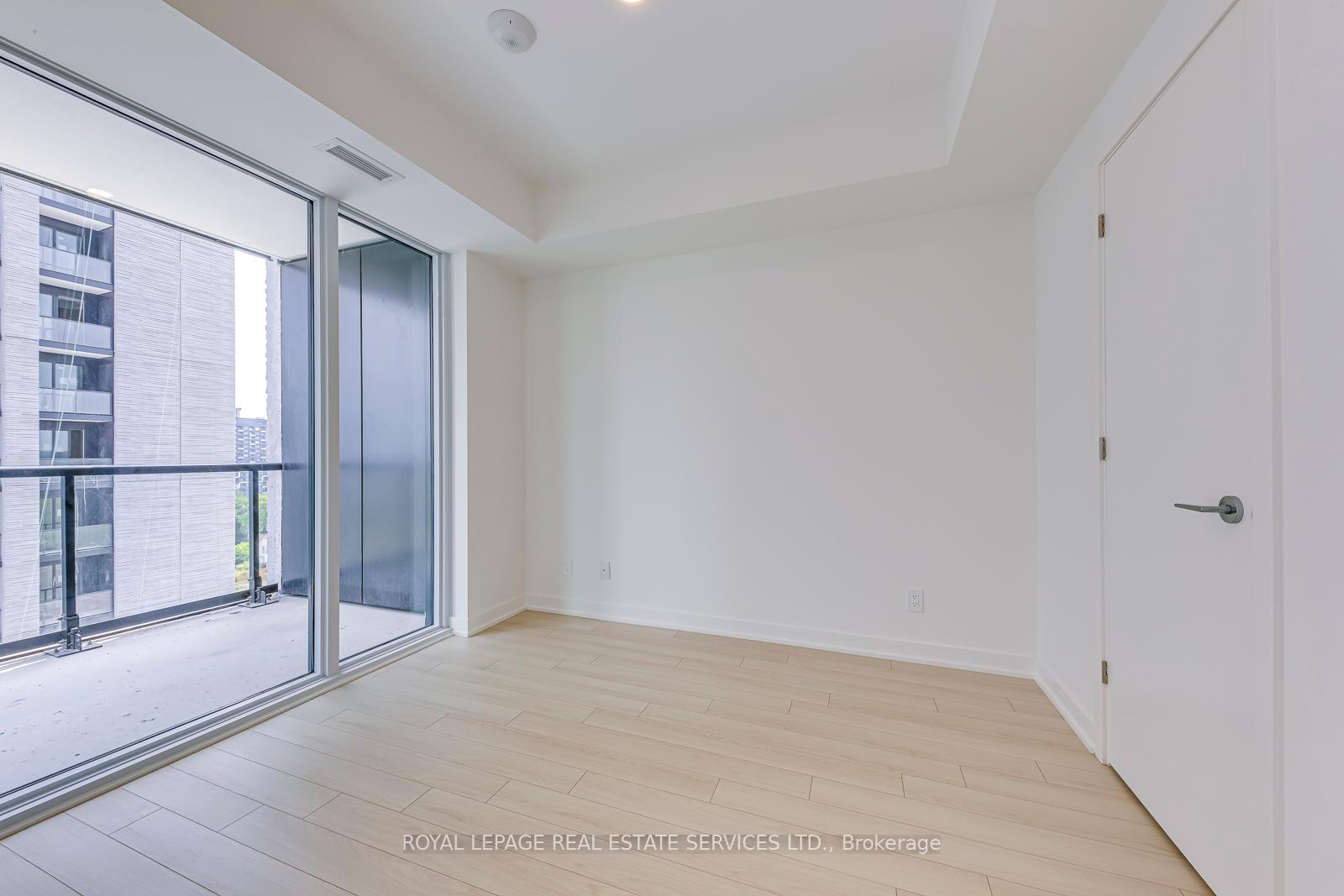 3079 Trafalgar Road 911