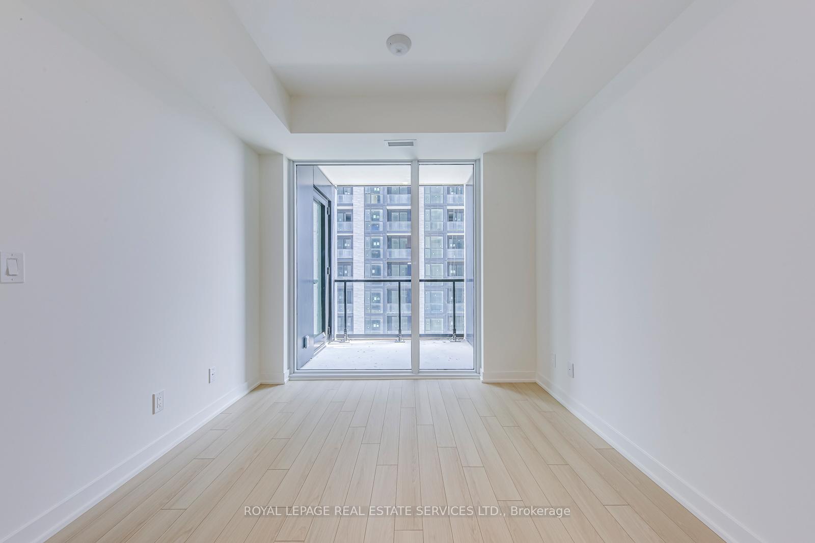 3079 Trafalgar Road 911