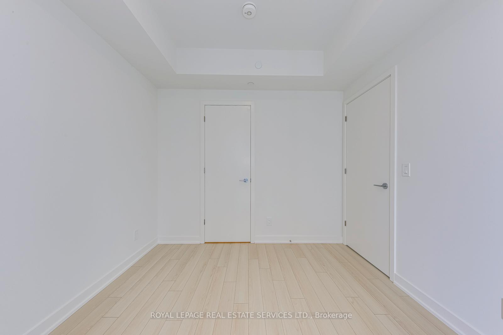 3079 Trafalgar Road 911