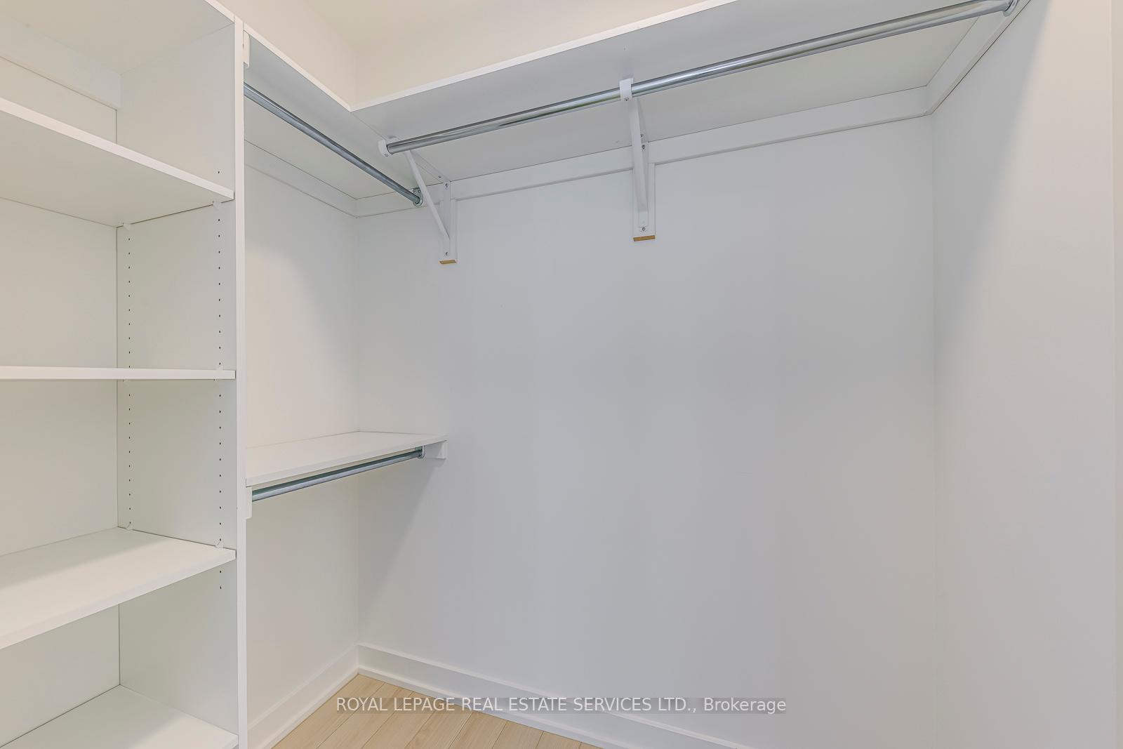 3079 Trafalgar Road 911