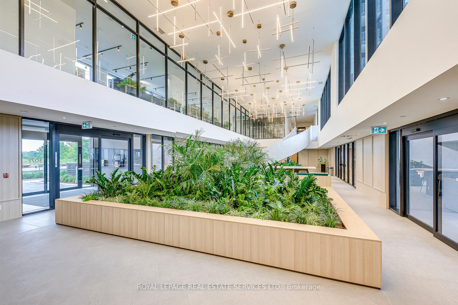 3079 Trafalgar Road 911