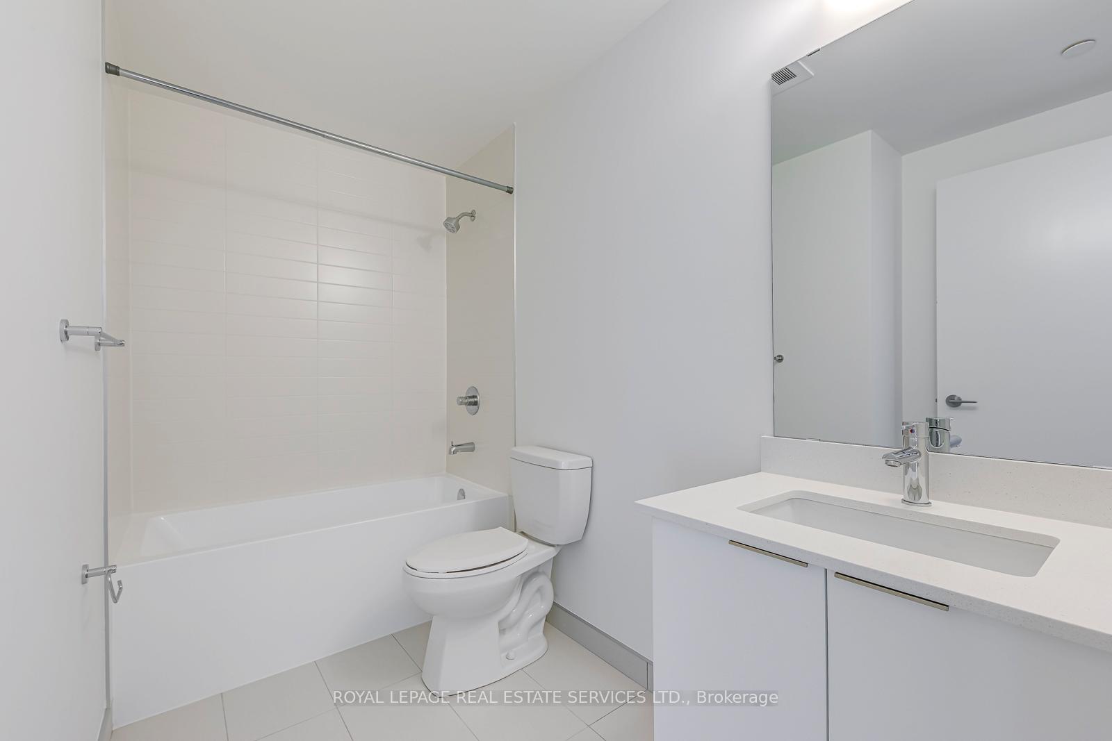 3079 Trafalgar Road 911