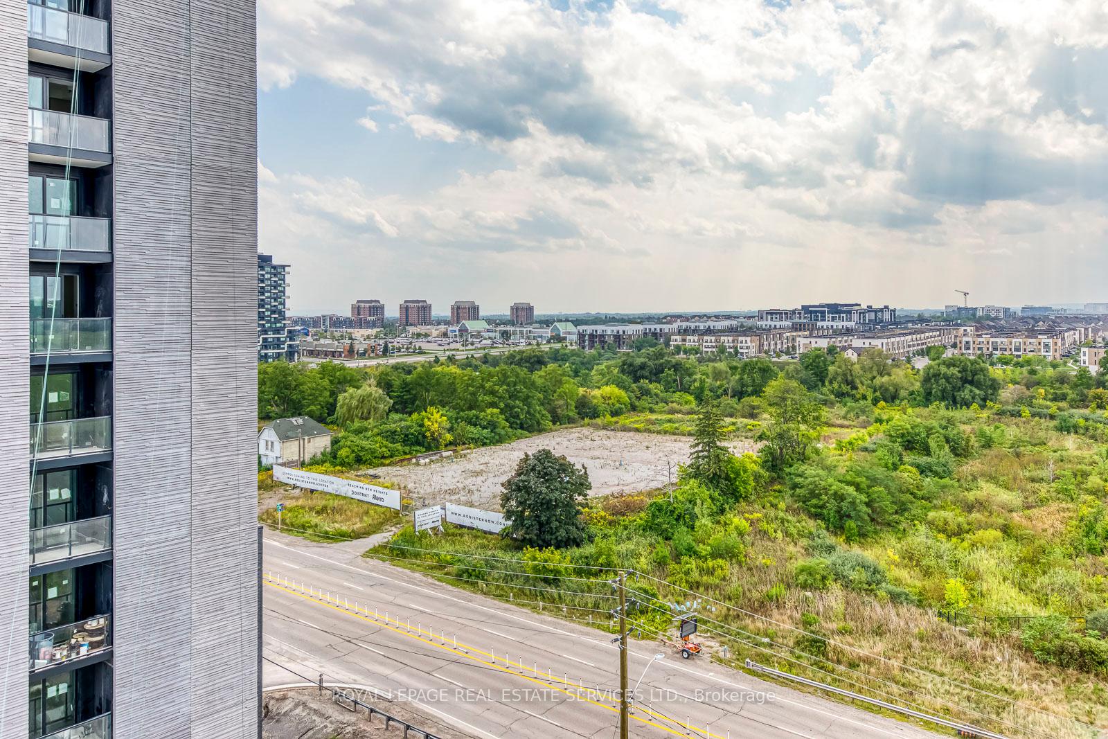 3079 Trafalgar Road 911