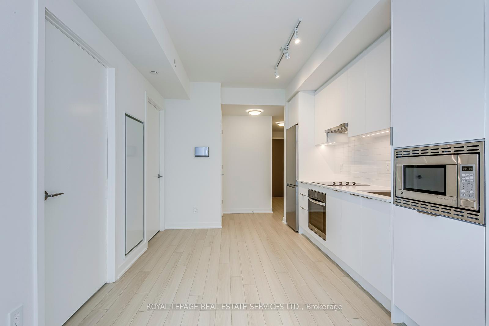 3079 Trafalgar Road 911