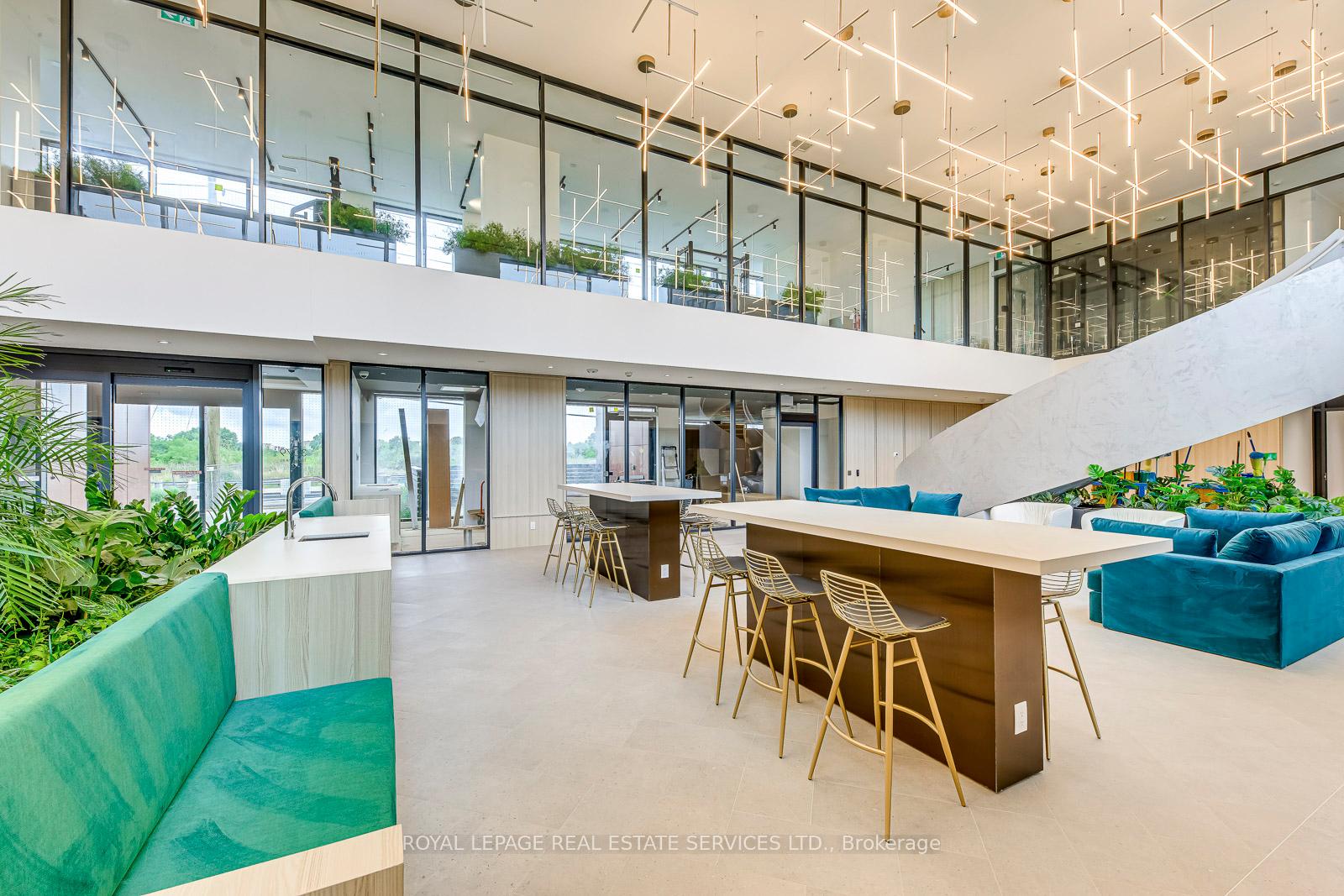 3079 Trafalgar Road 911