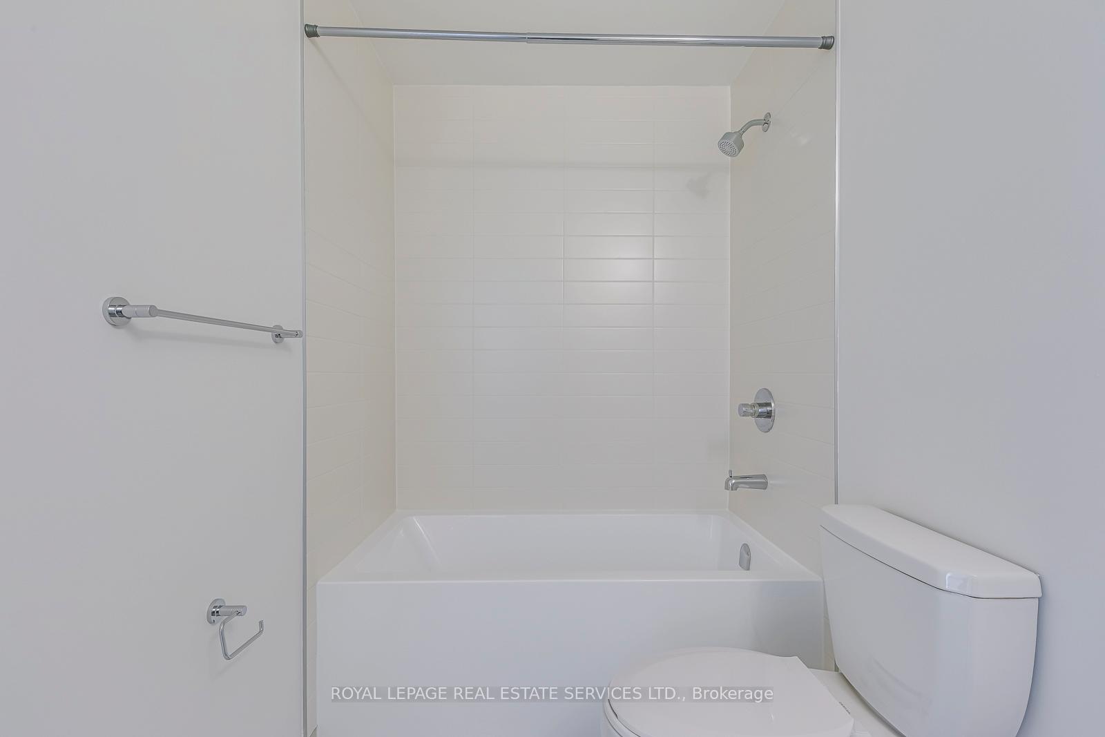 3079 Trafalgar Road 911