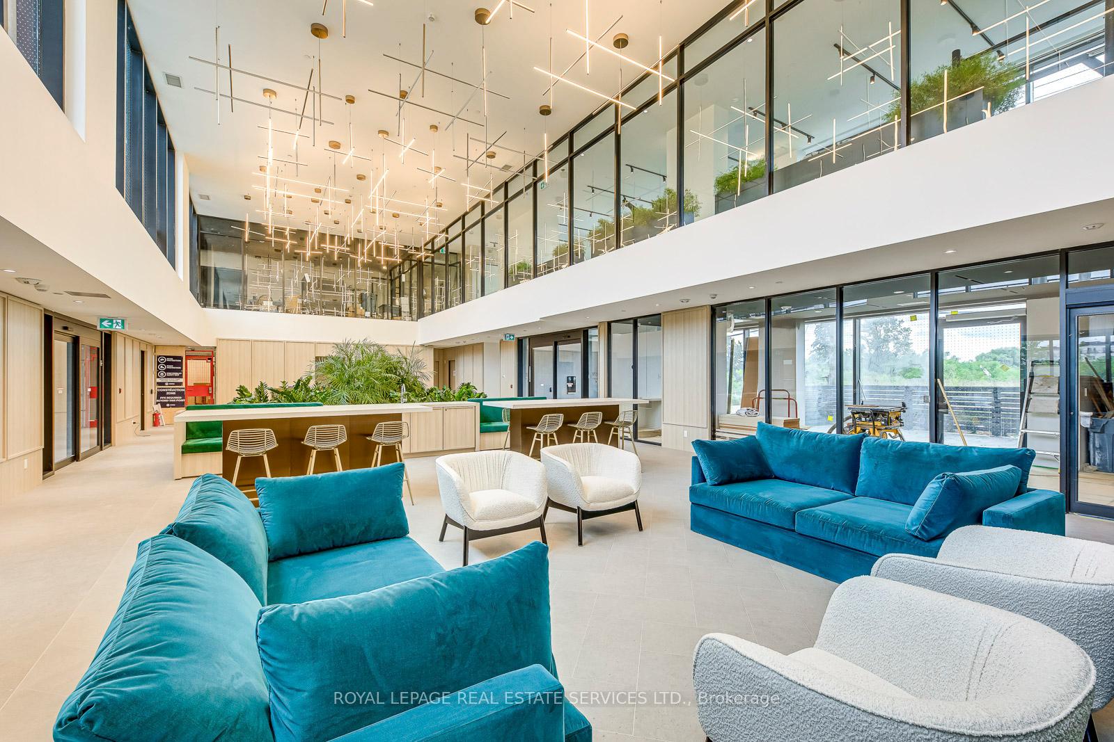 3079 Trafalgar Road 911