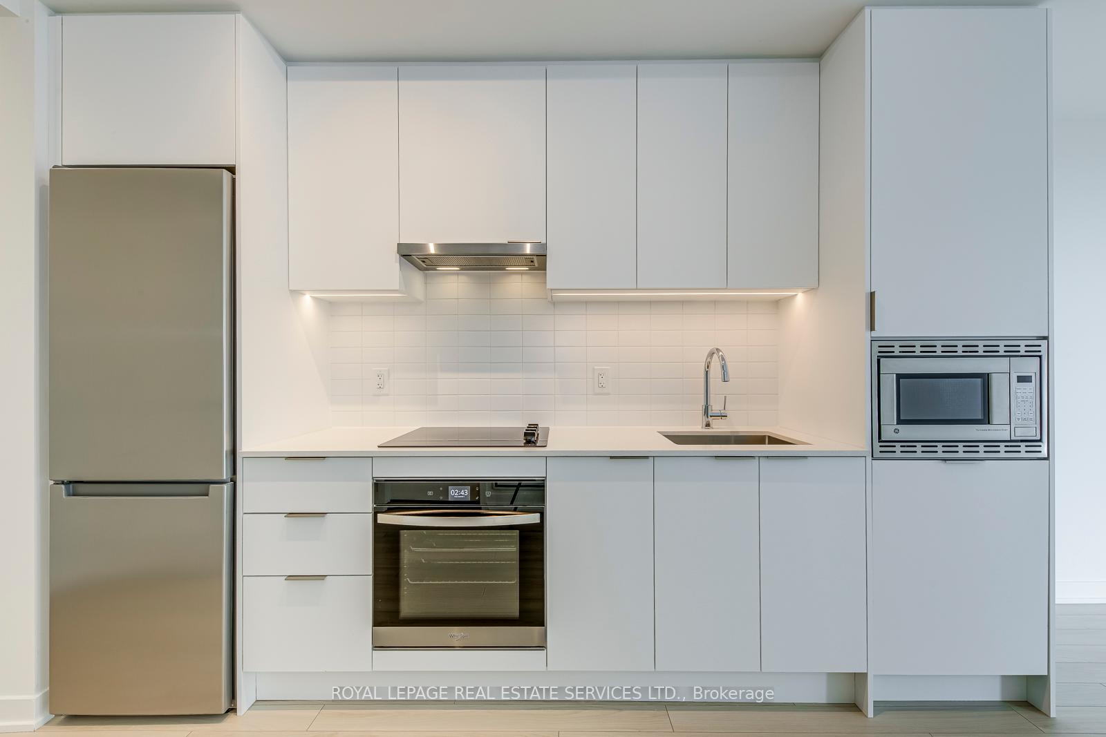 3079 Trafalgar Road 911