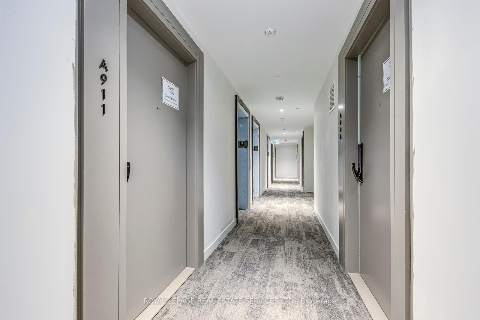 3079 Trafalgar Road 911