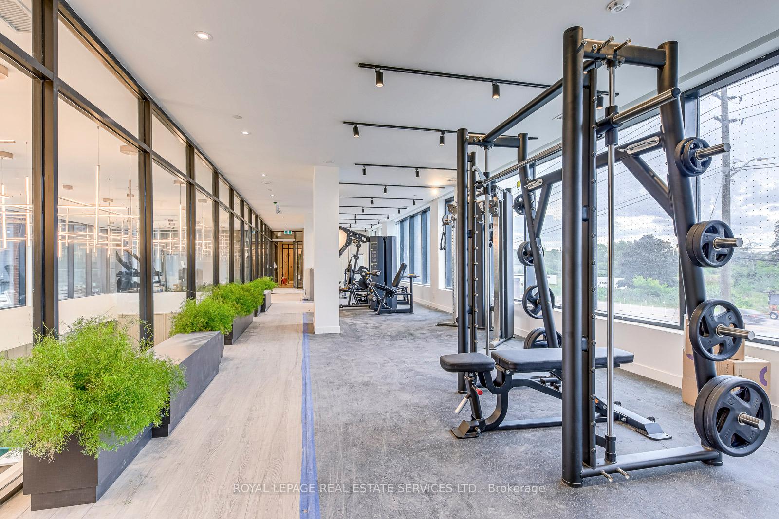 3079 Trafalgar Road 911