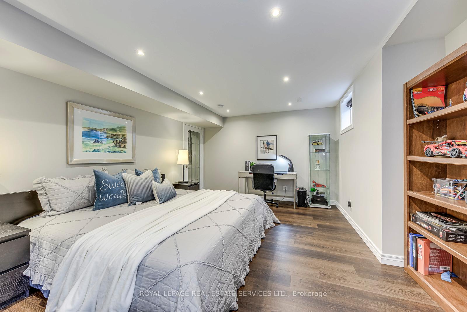 3180 Preserve Drive